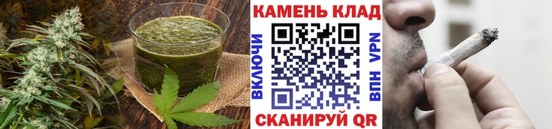 Cannafood марихуана  Сухиничи 
