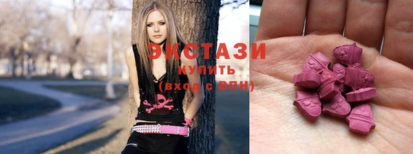 соль ск Пересвет