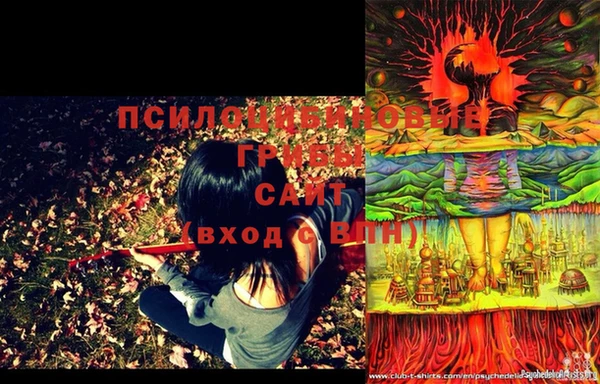 гашиш Алексин