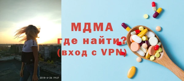 кокс Абинск